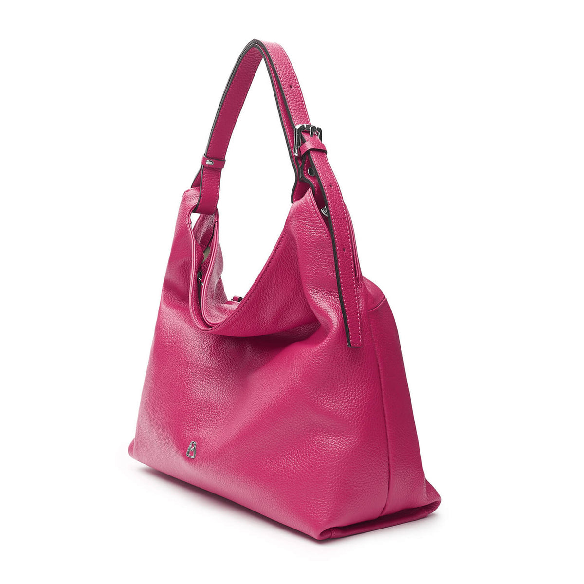 #Colore_Fucsia