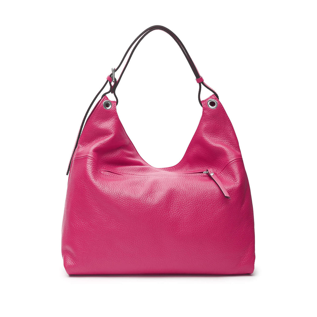 #Colore_Fucsia