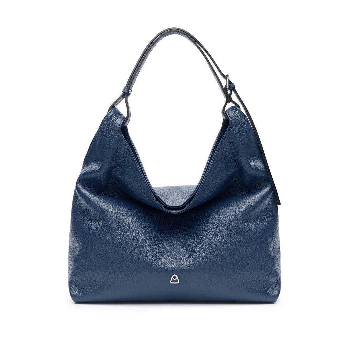 #Colore_Blu Navy