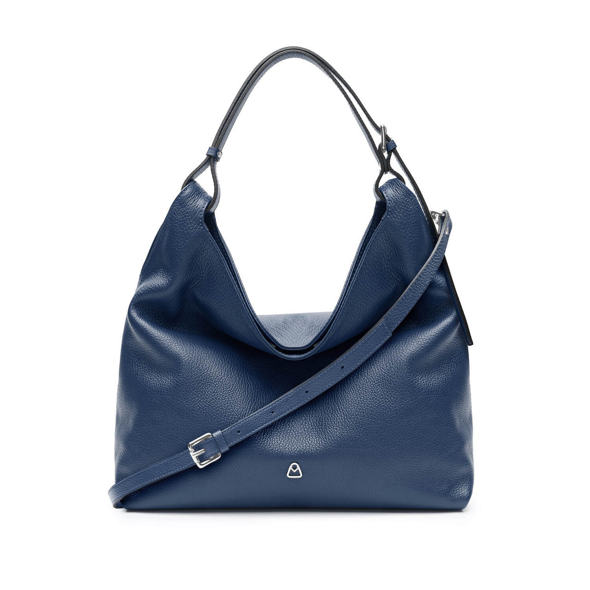 #Colore_Blu Navy