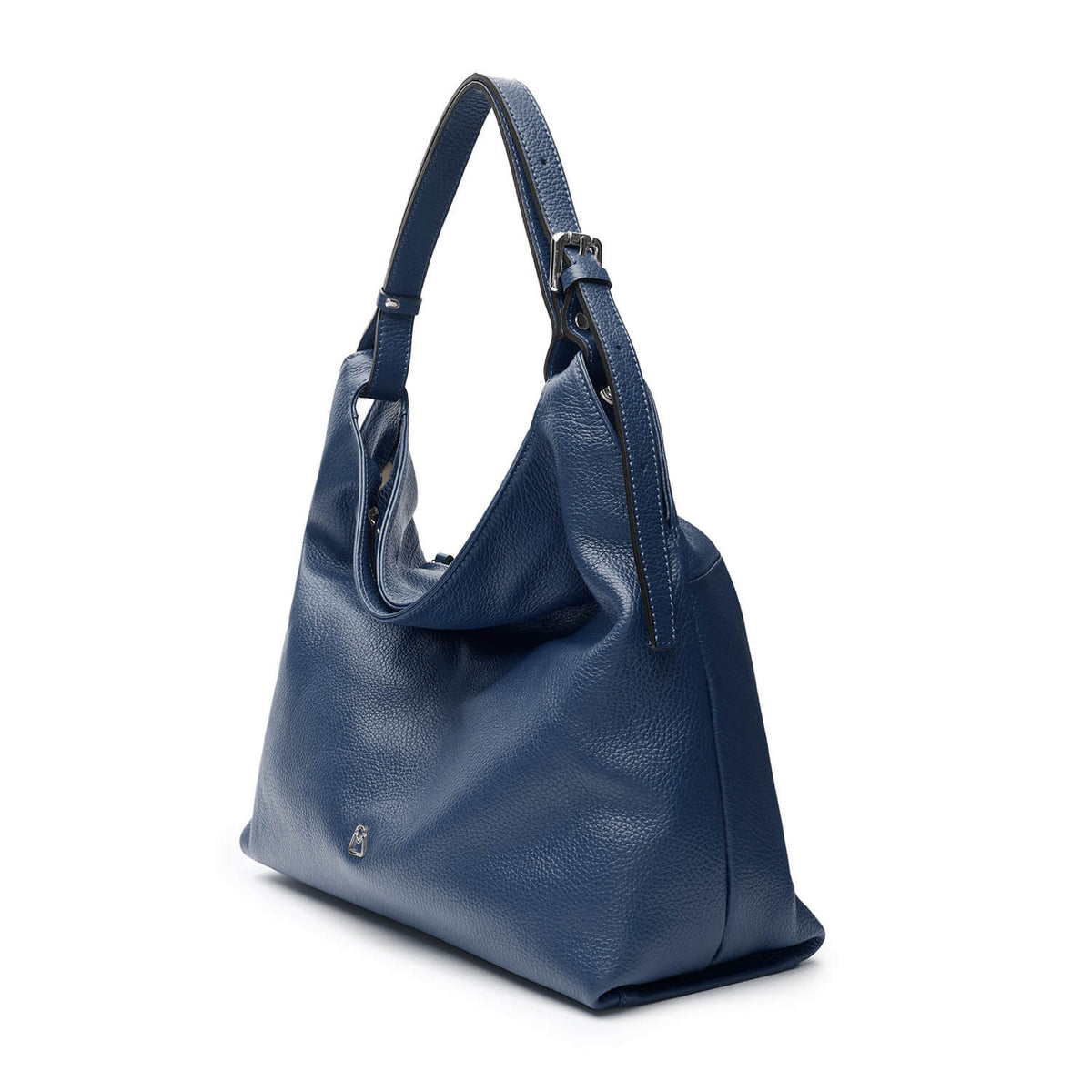 #Colore_Blu Navy