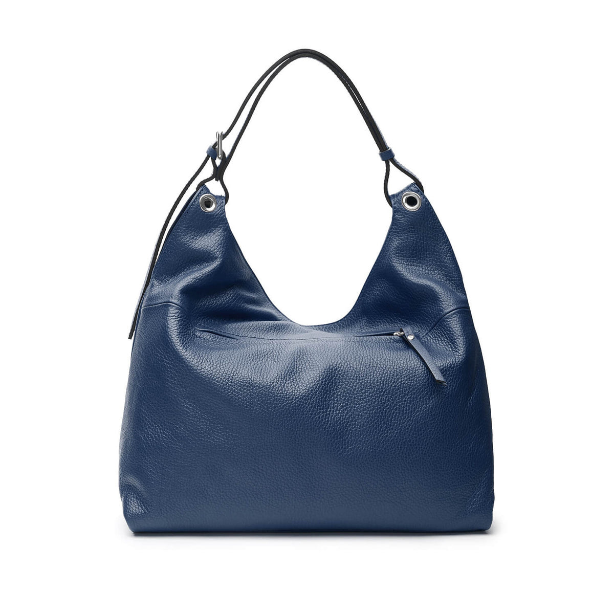 #Colore_Blu Navy