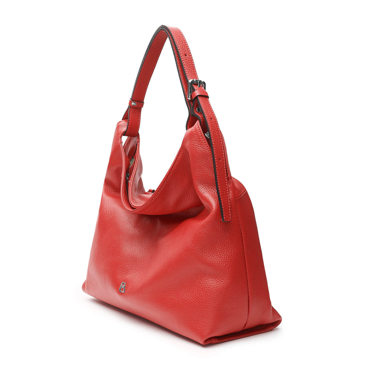 #Colore_Rosso