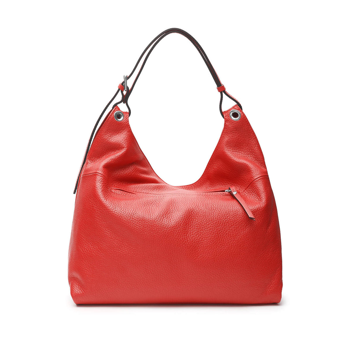 #Colore_Rosso
