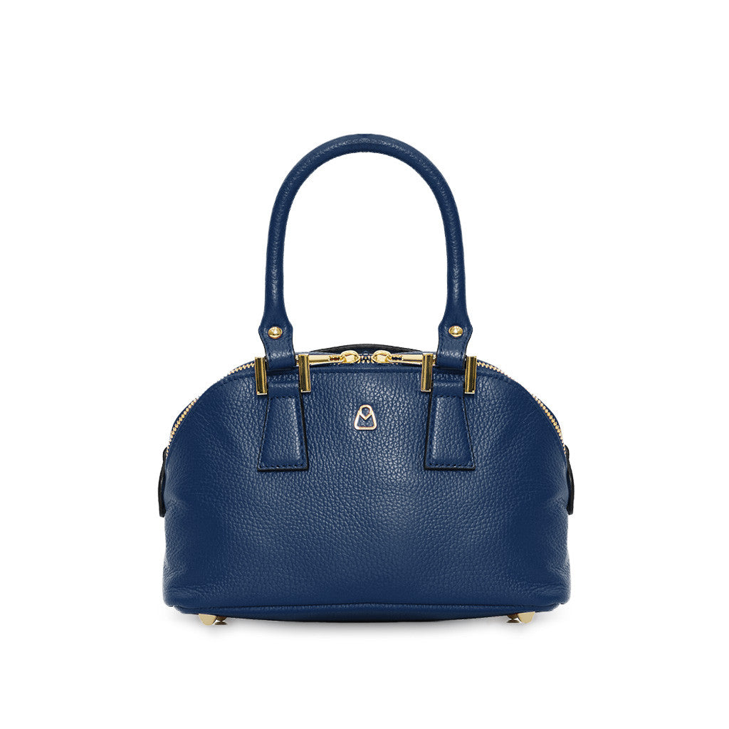 #Colore_Blu Navy