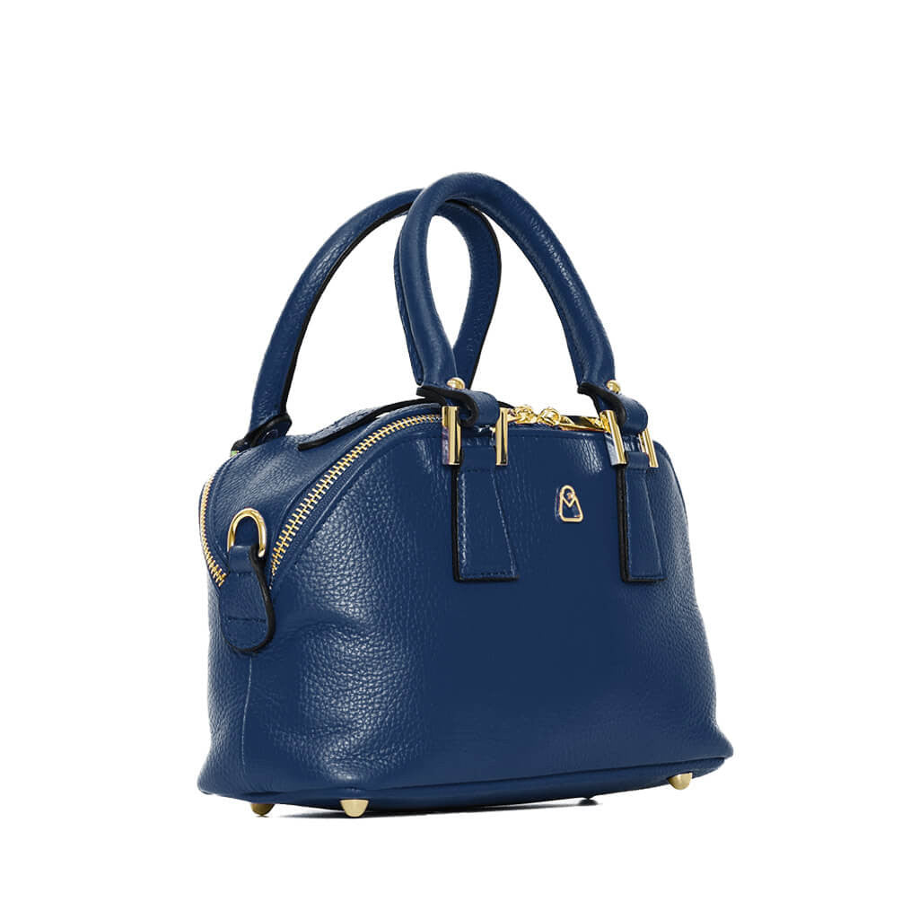 #Colore_Blu Navy
