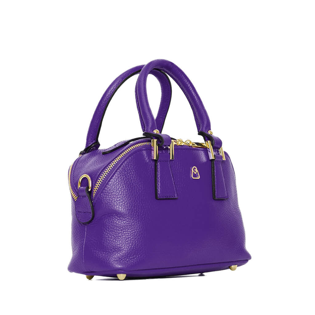 #Colore_Viola
