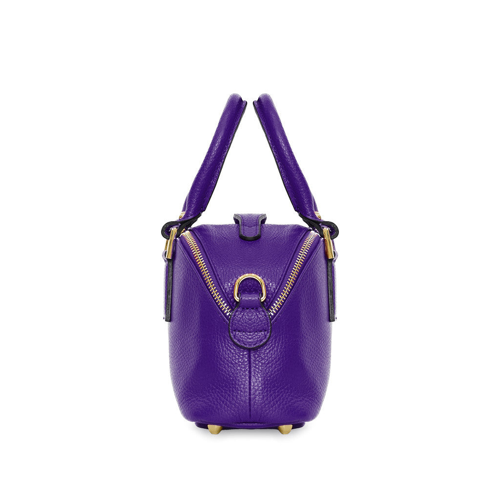 #Colore_Viola