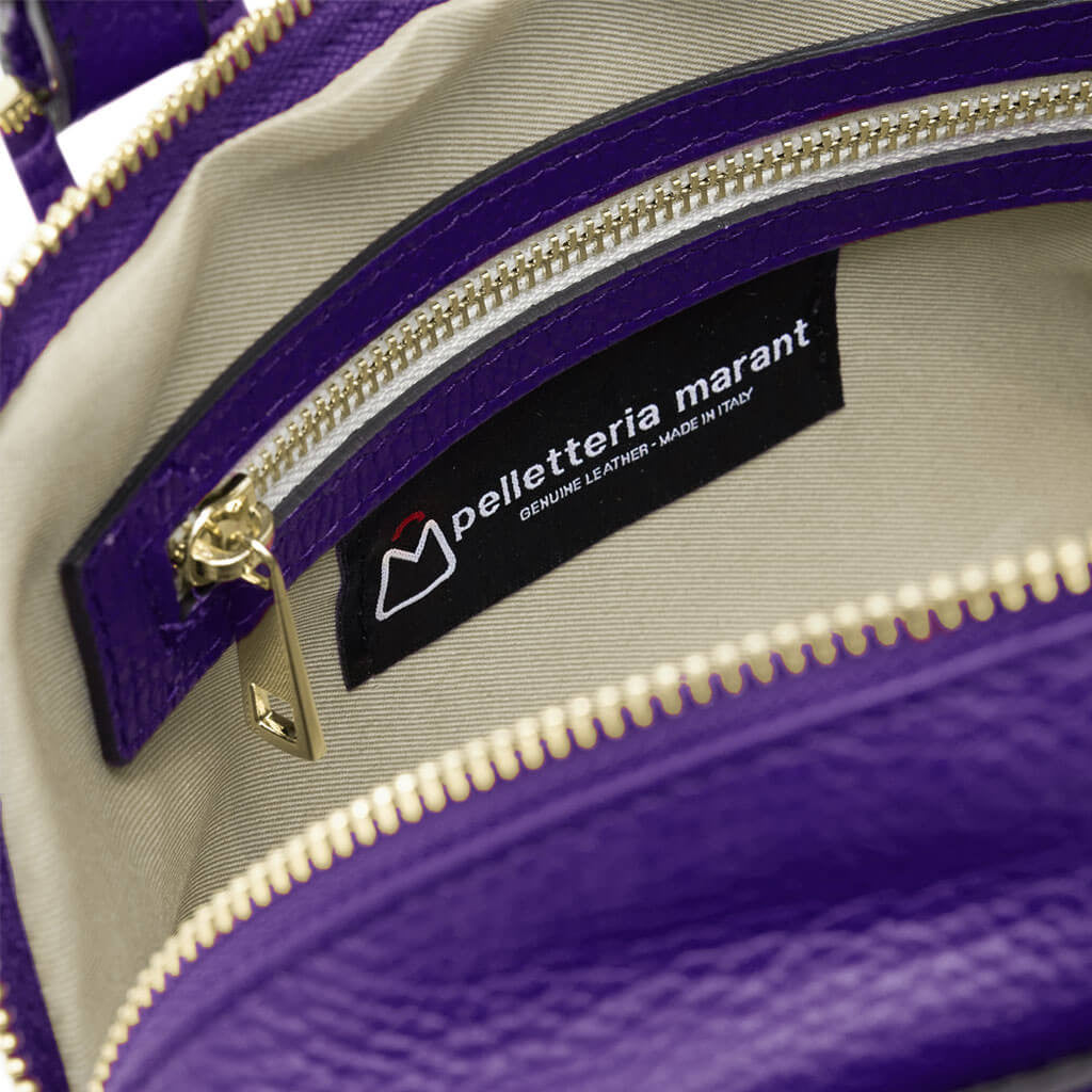 #Colore_Viola