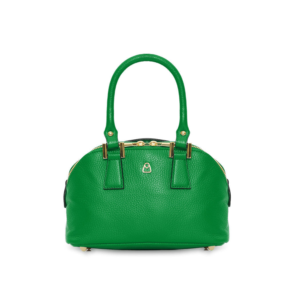 #Colore_Verde