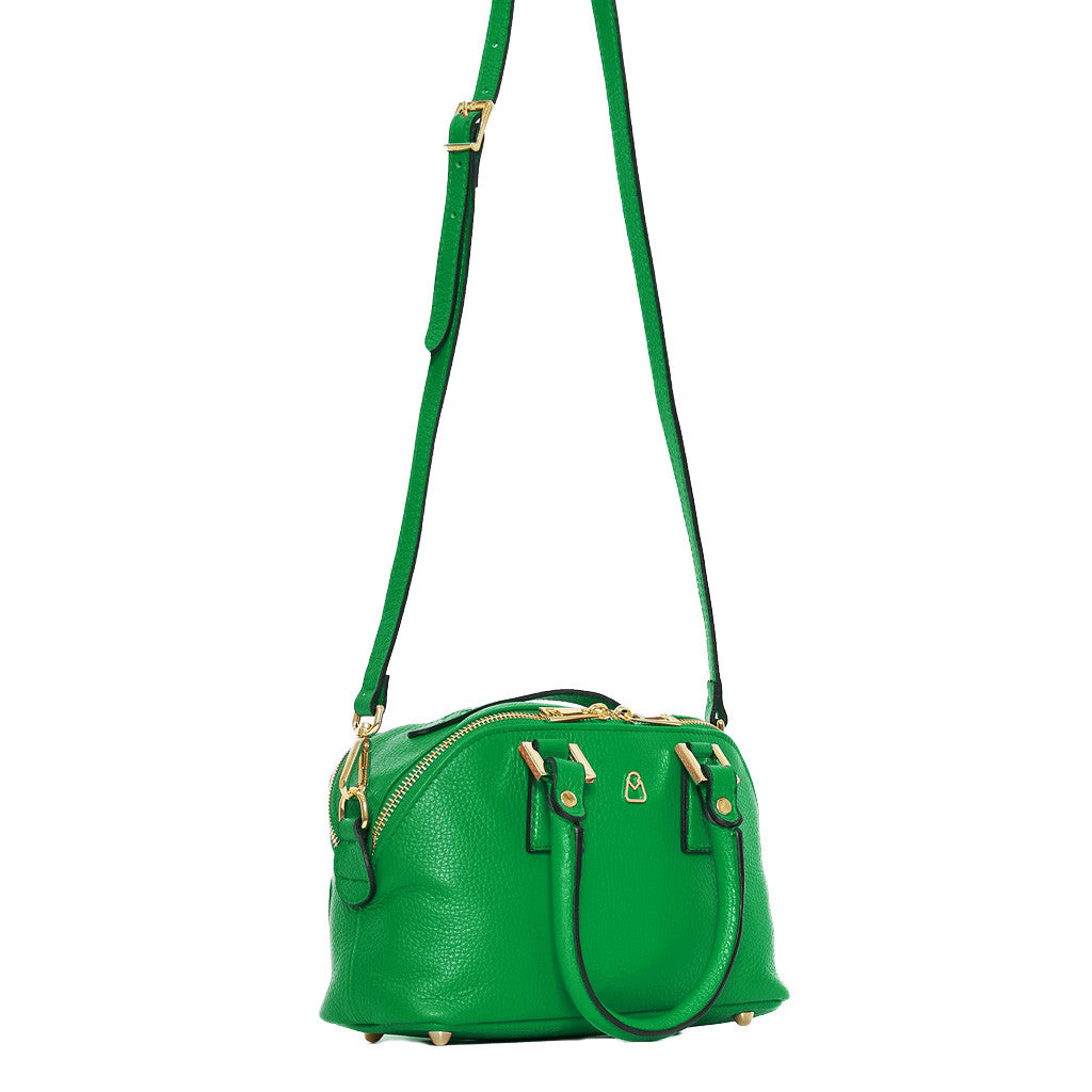 #Colore_Verde