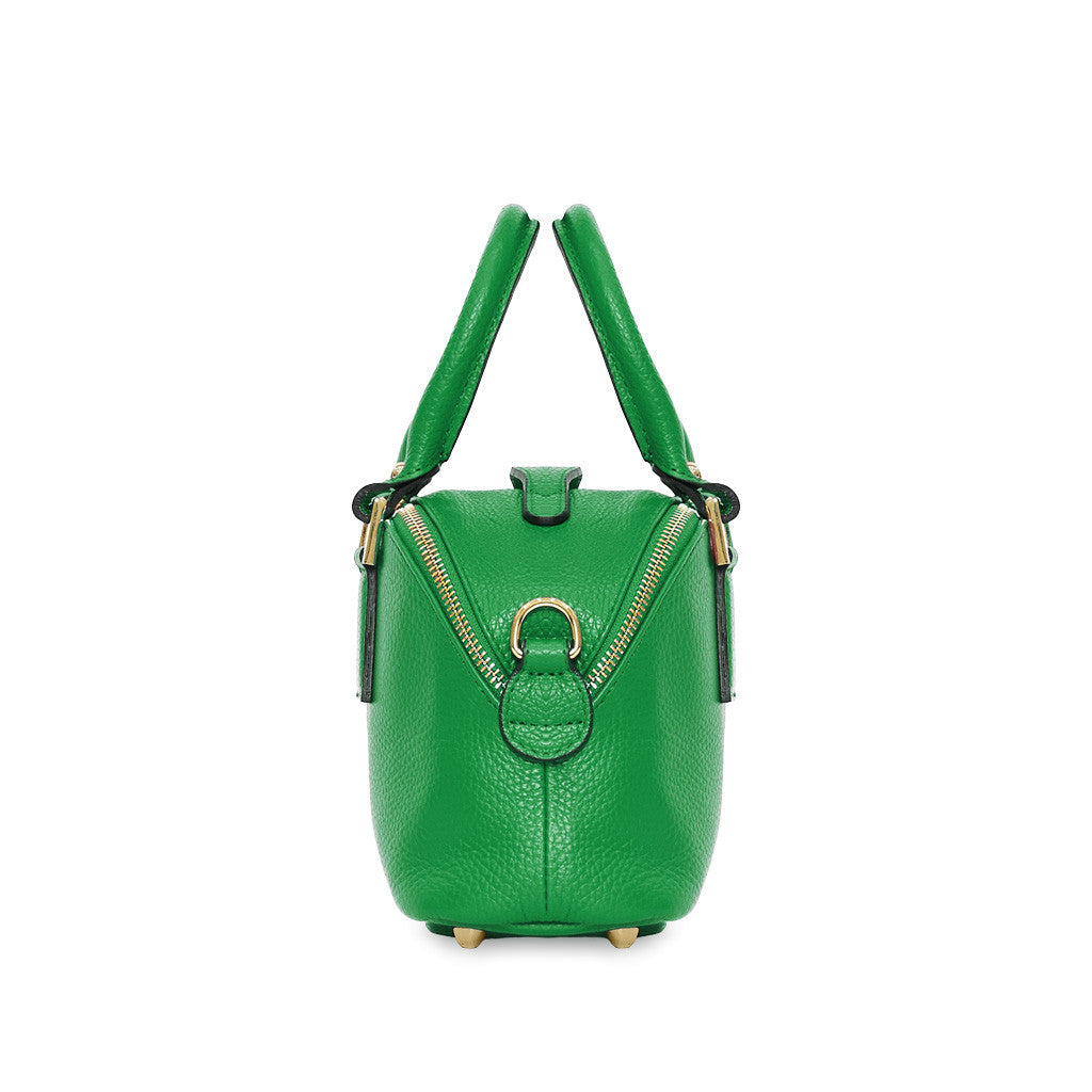 #Colore_Verde
