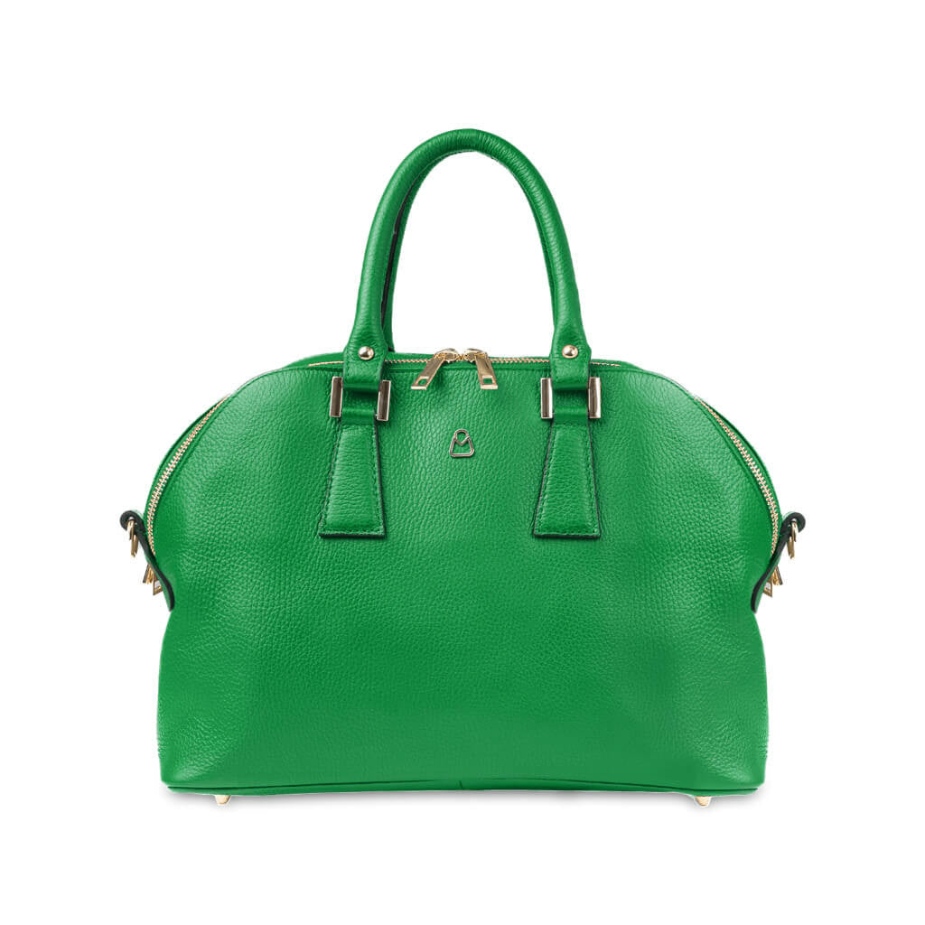 #Colore_Verde