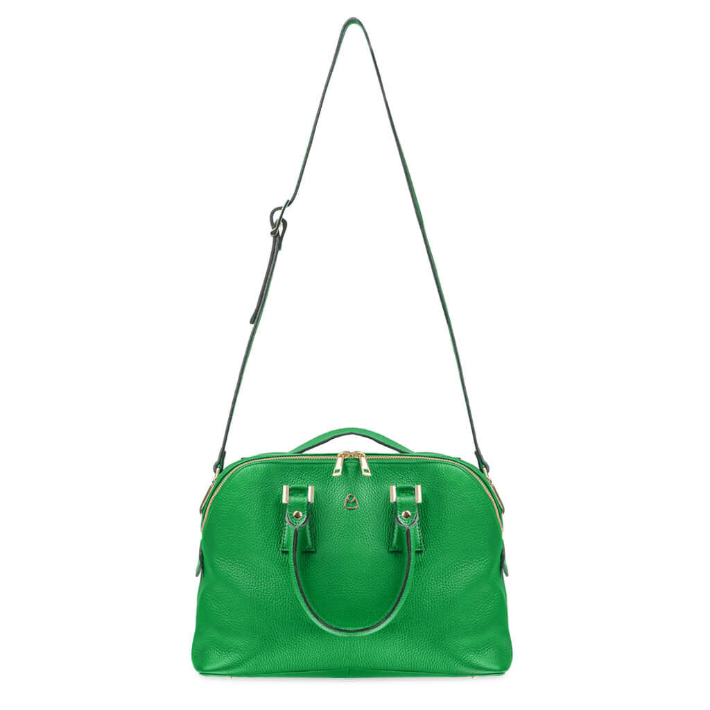 #Colore_Verde