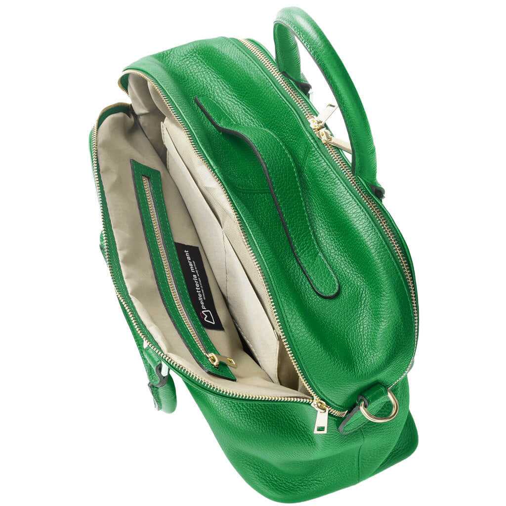 #Colore_Verde