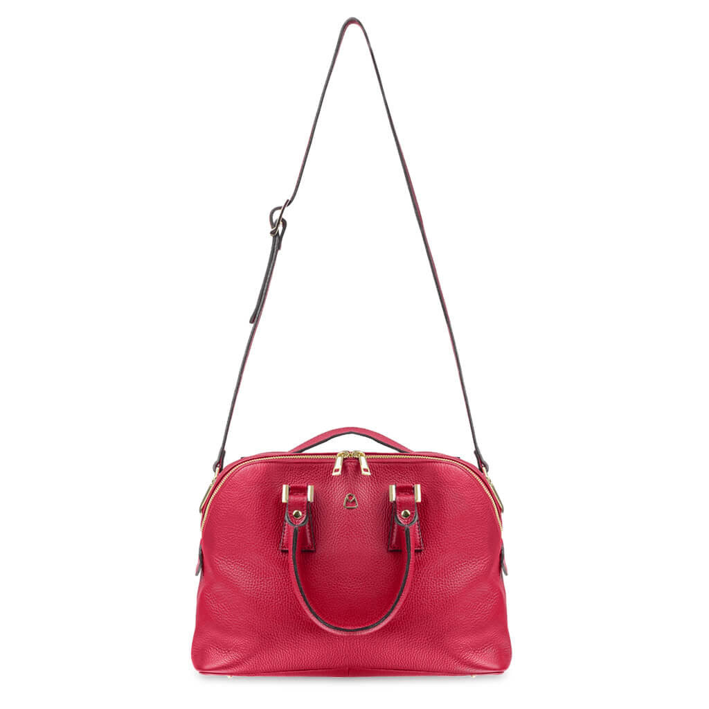 #Colore_Cherry