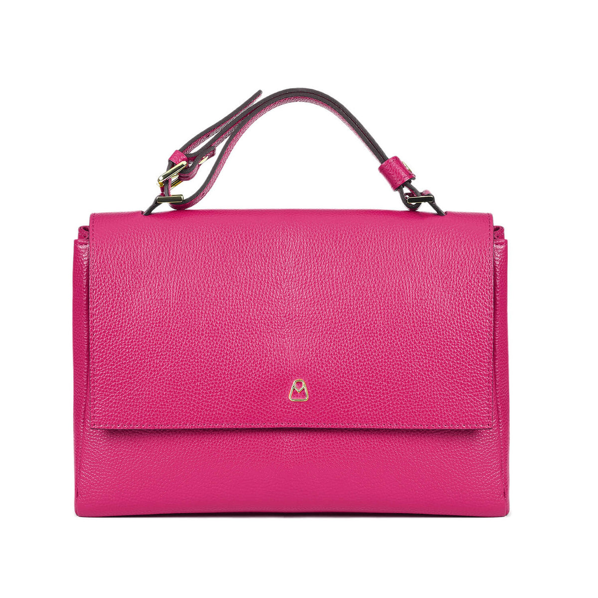 #Colore_Fucsia