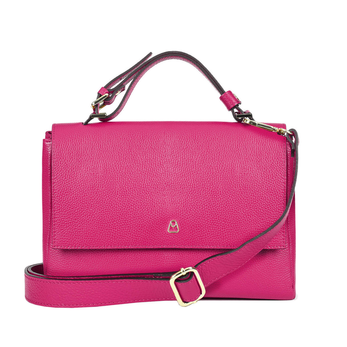 #Colore_Fucsia