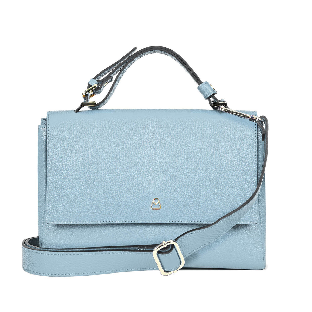 #Colore_Light Blue