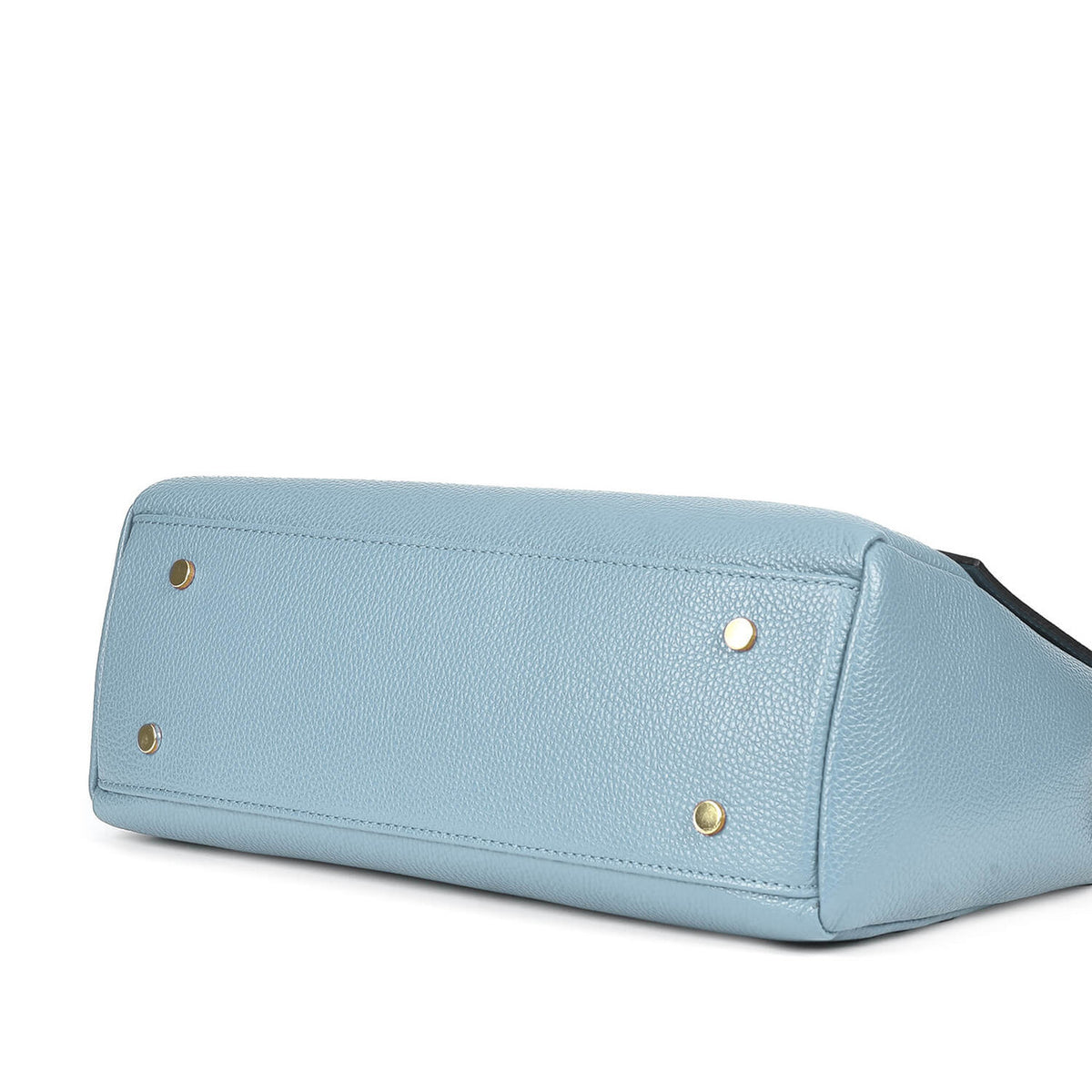 #Colore_Light Blue