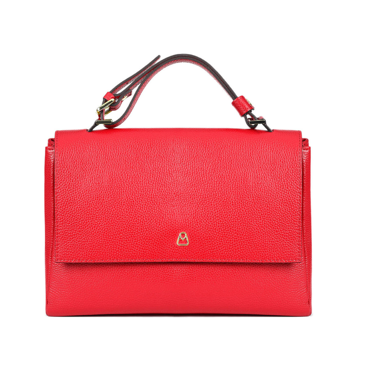#Colore_Rosso