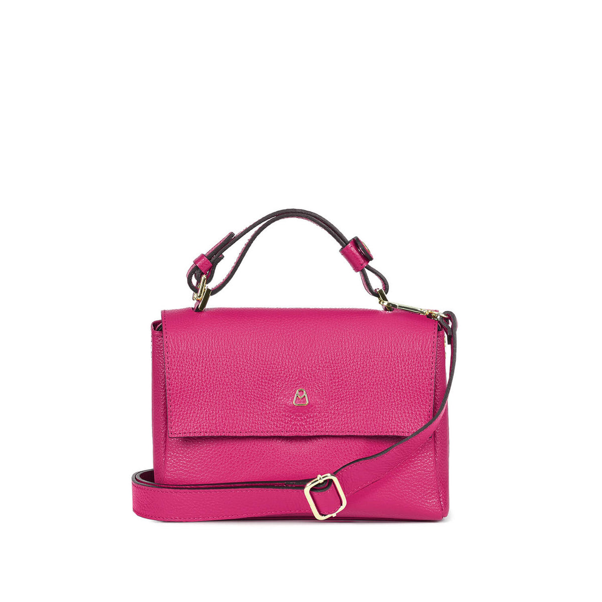 #Colore_Fucsia