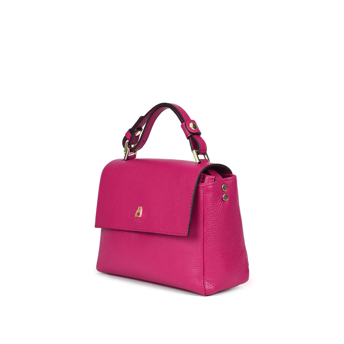 #Colore_Fucsia