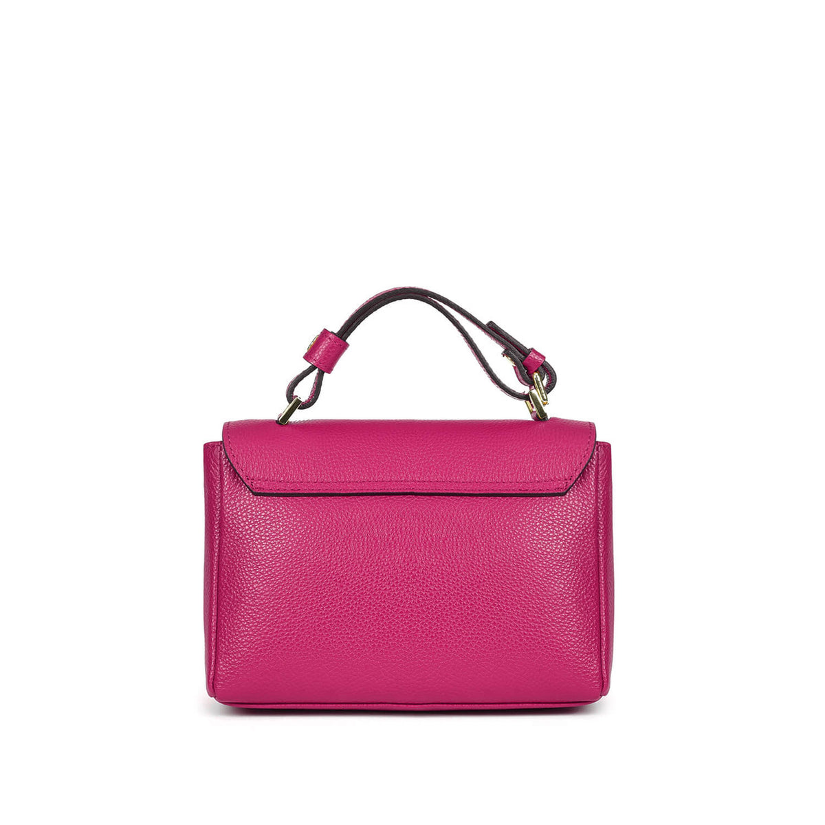 #Colore_Fucsia