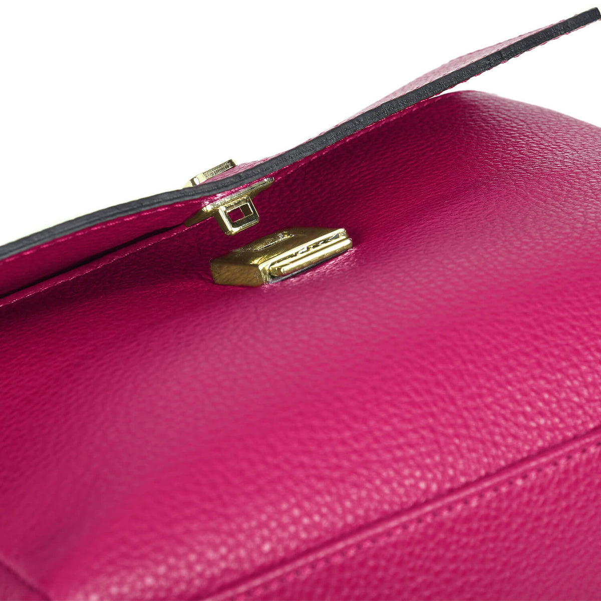 #Colore_Fucsia