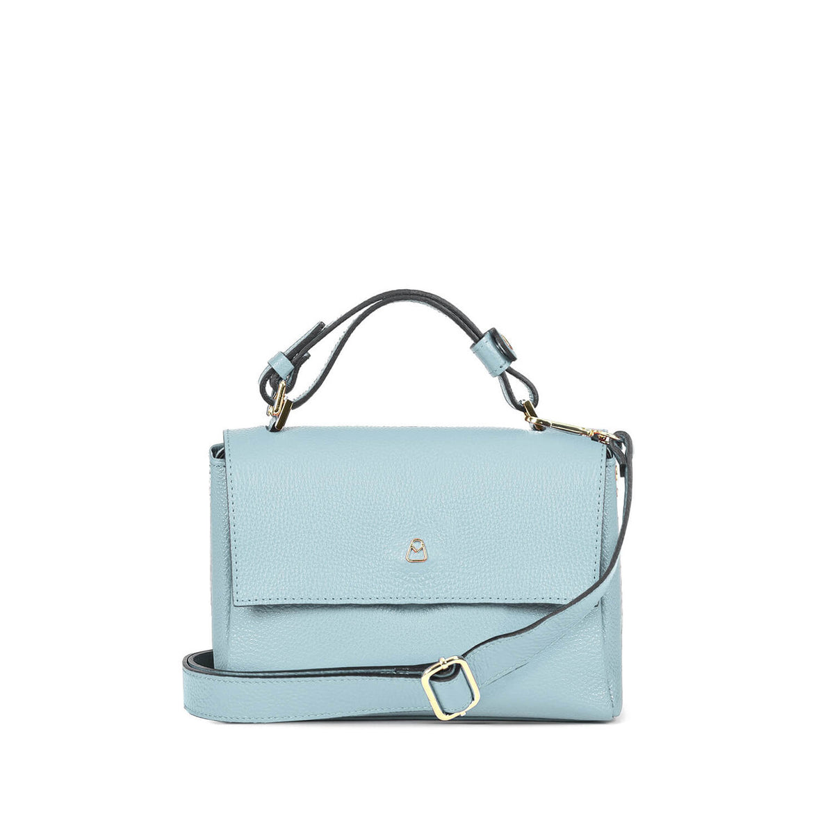 #Colore_Light Blue