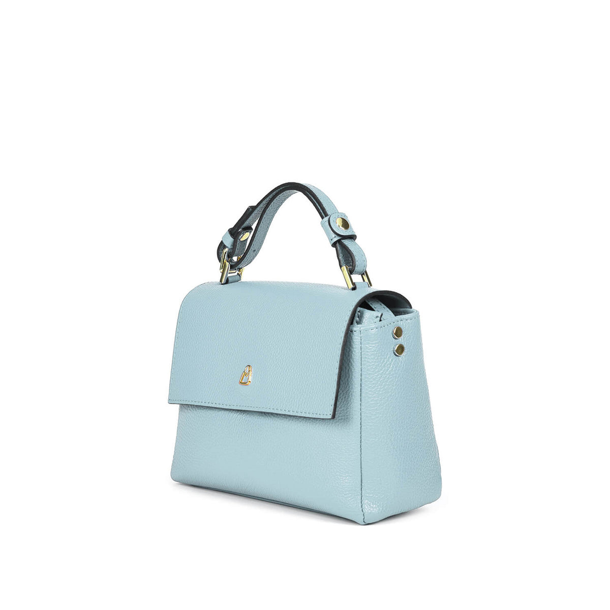 #Colore_Light Blue