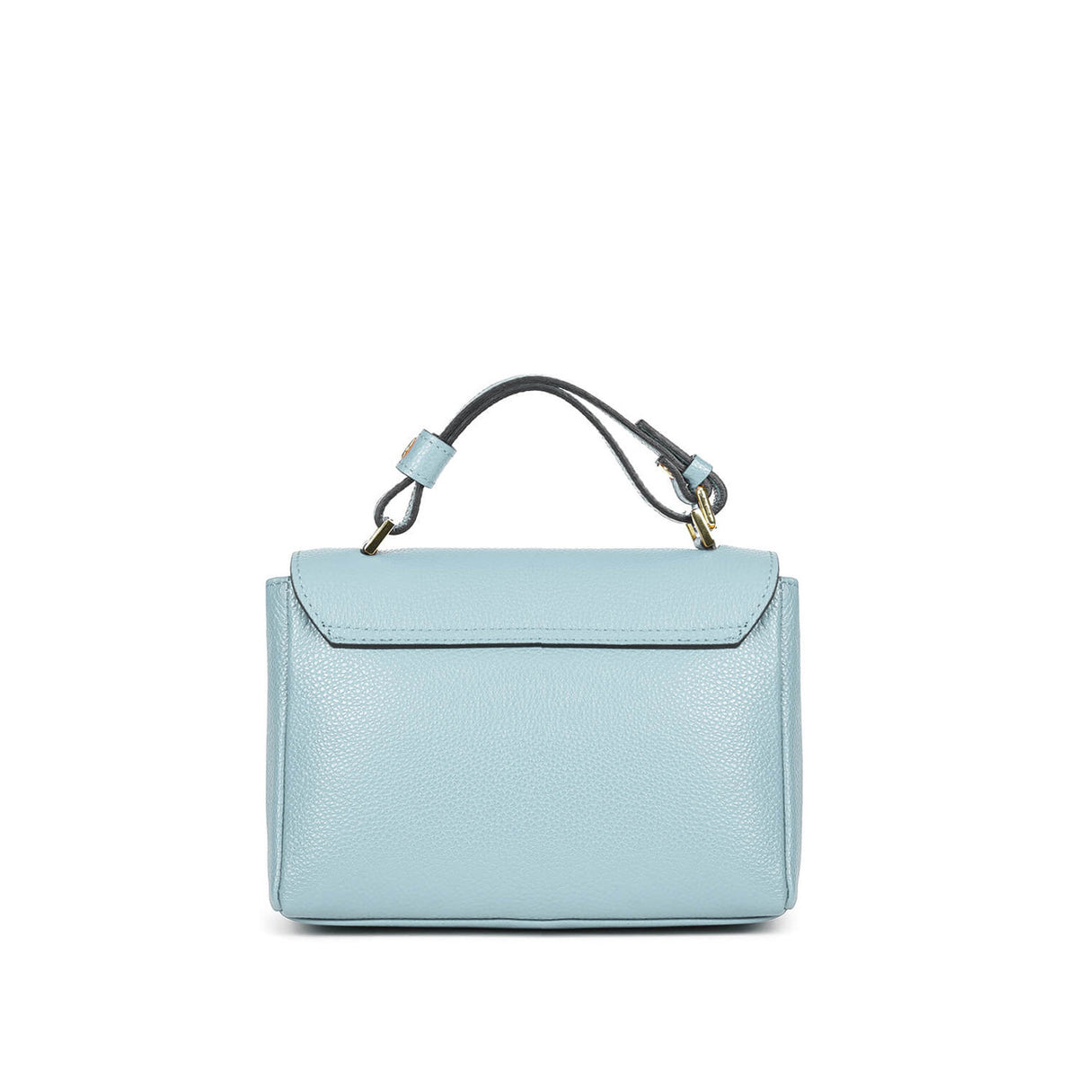 #Colore_Light Blue