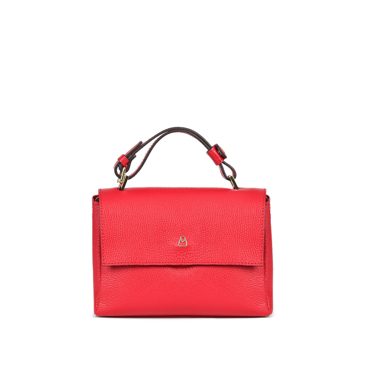 #Colore_Rosso