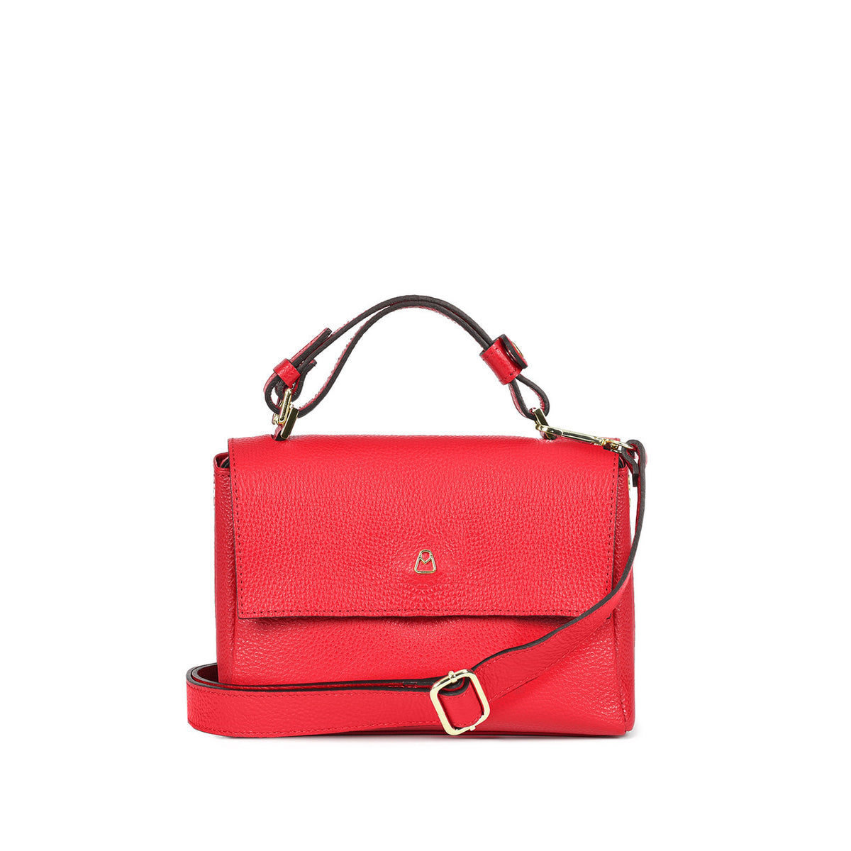 #Colore_Rosso