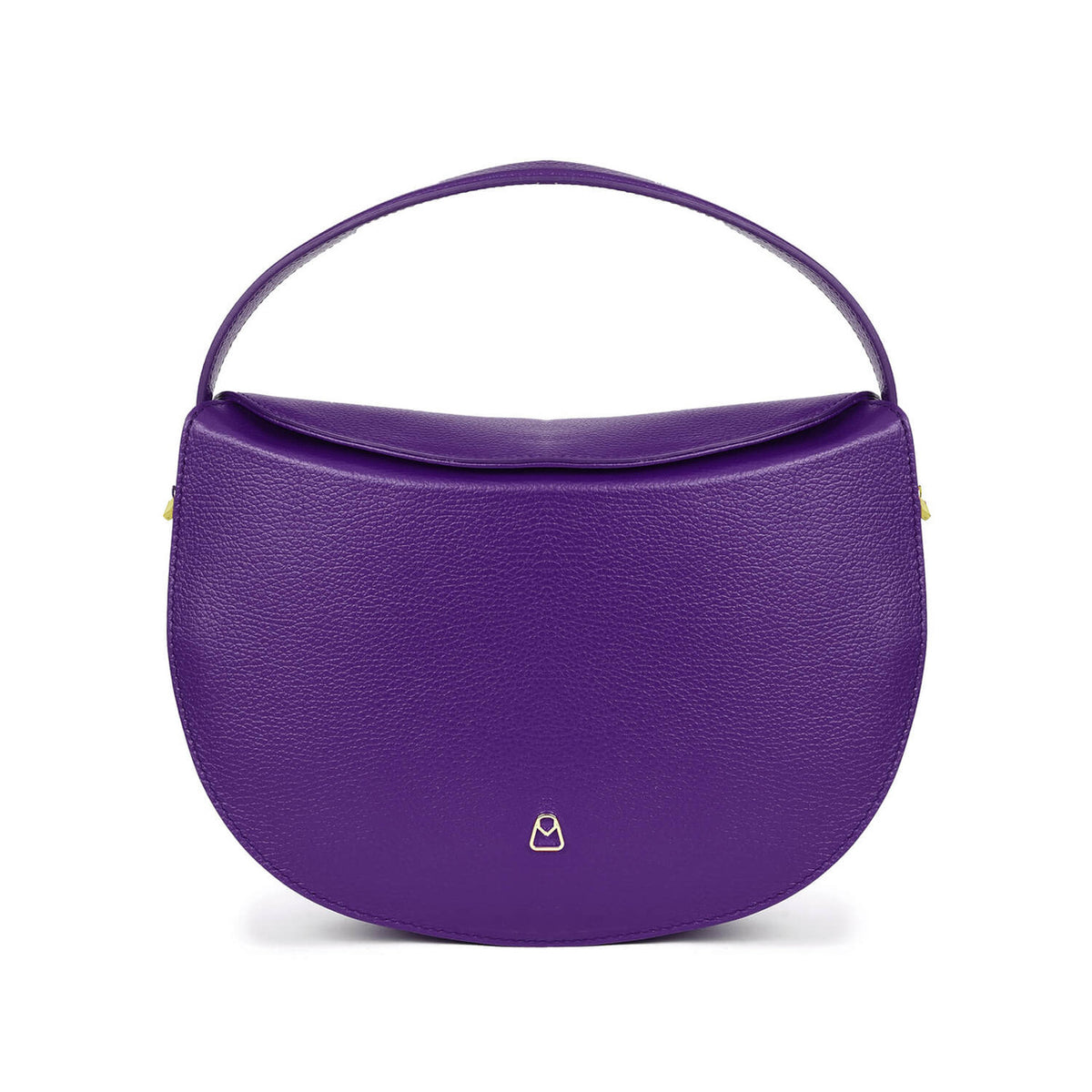 #Colore_Viola