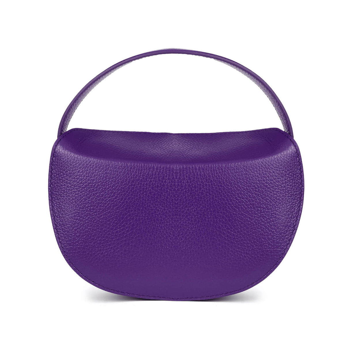 #Colore_Viola