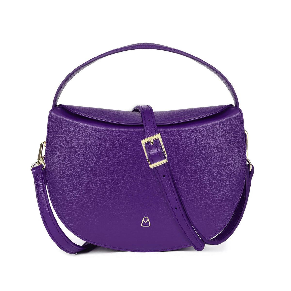 #Colore_Viola