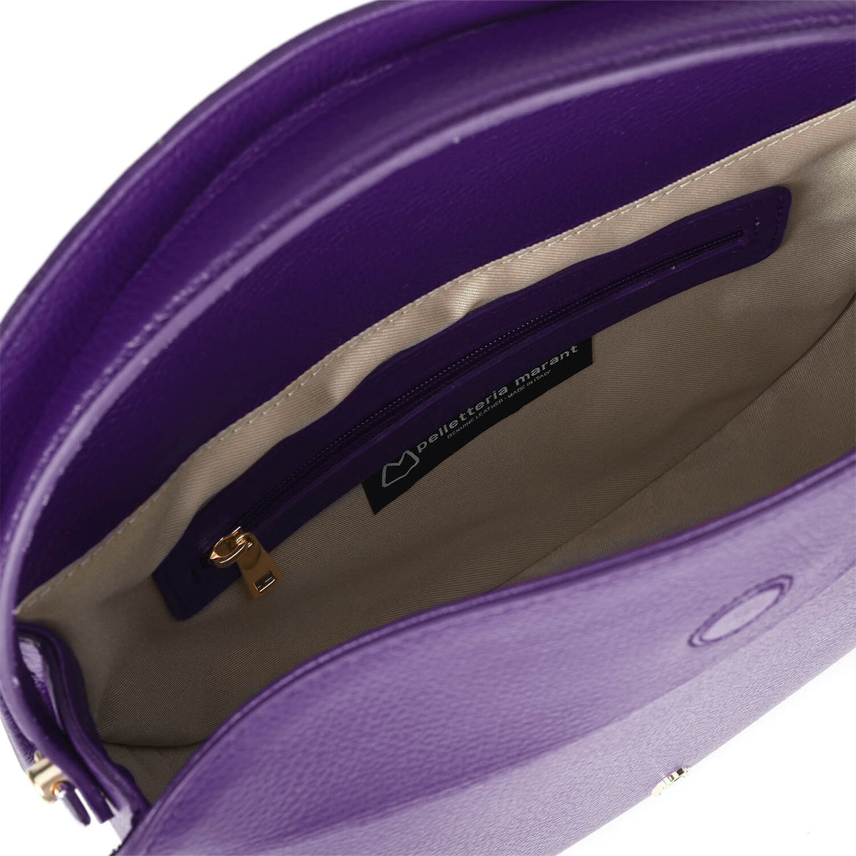 #Colore_Viola