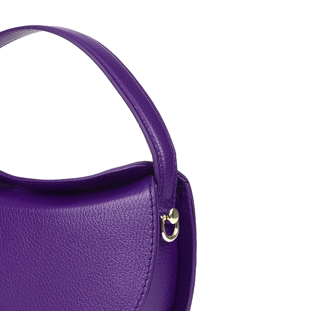 #Colore_Viola