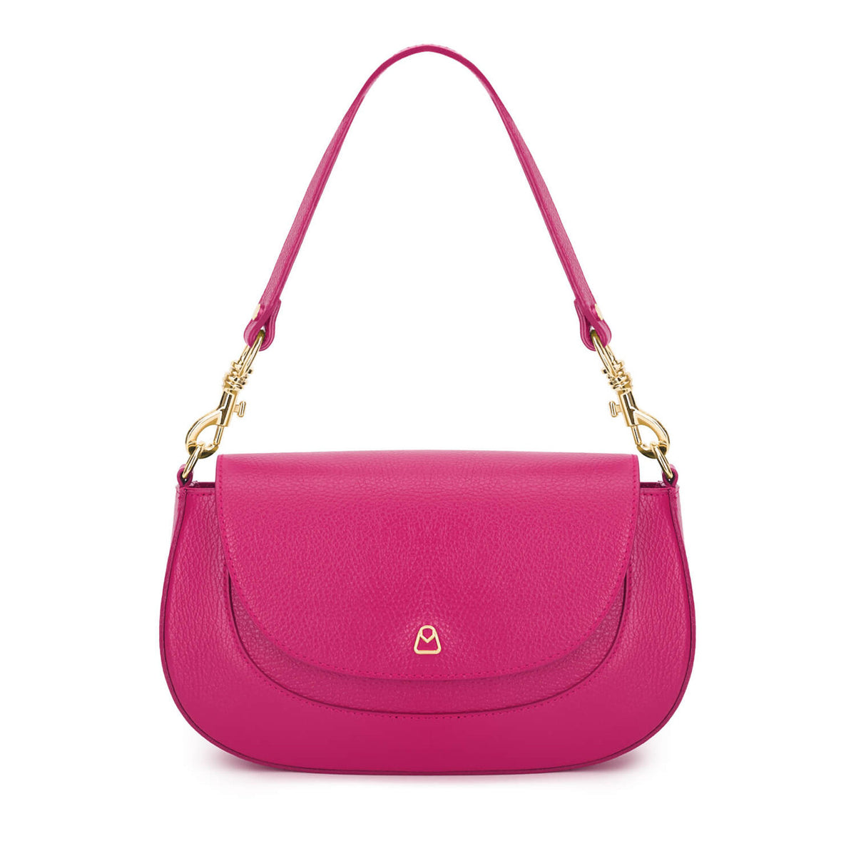 #Colore_Fucsia