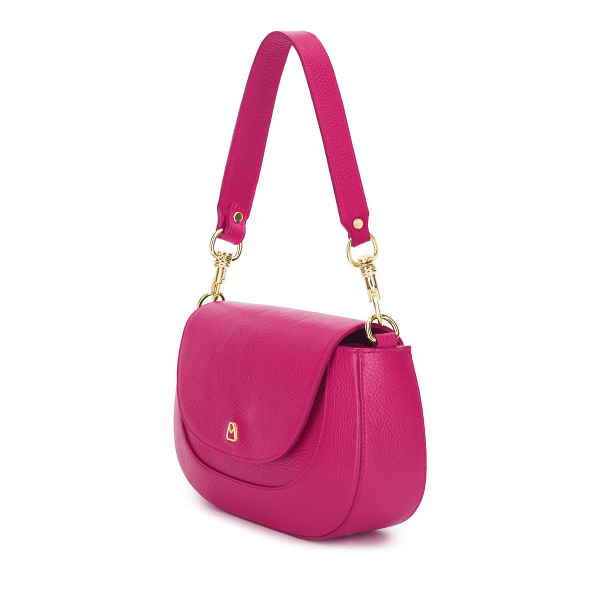 #Colore_Fucsia