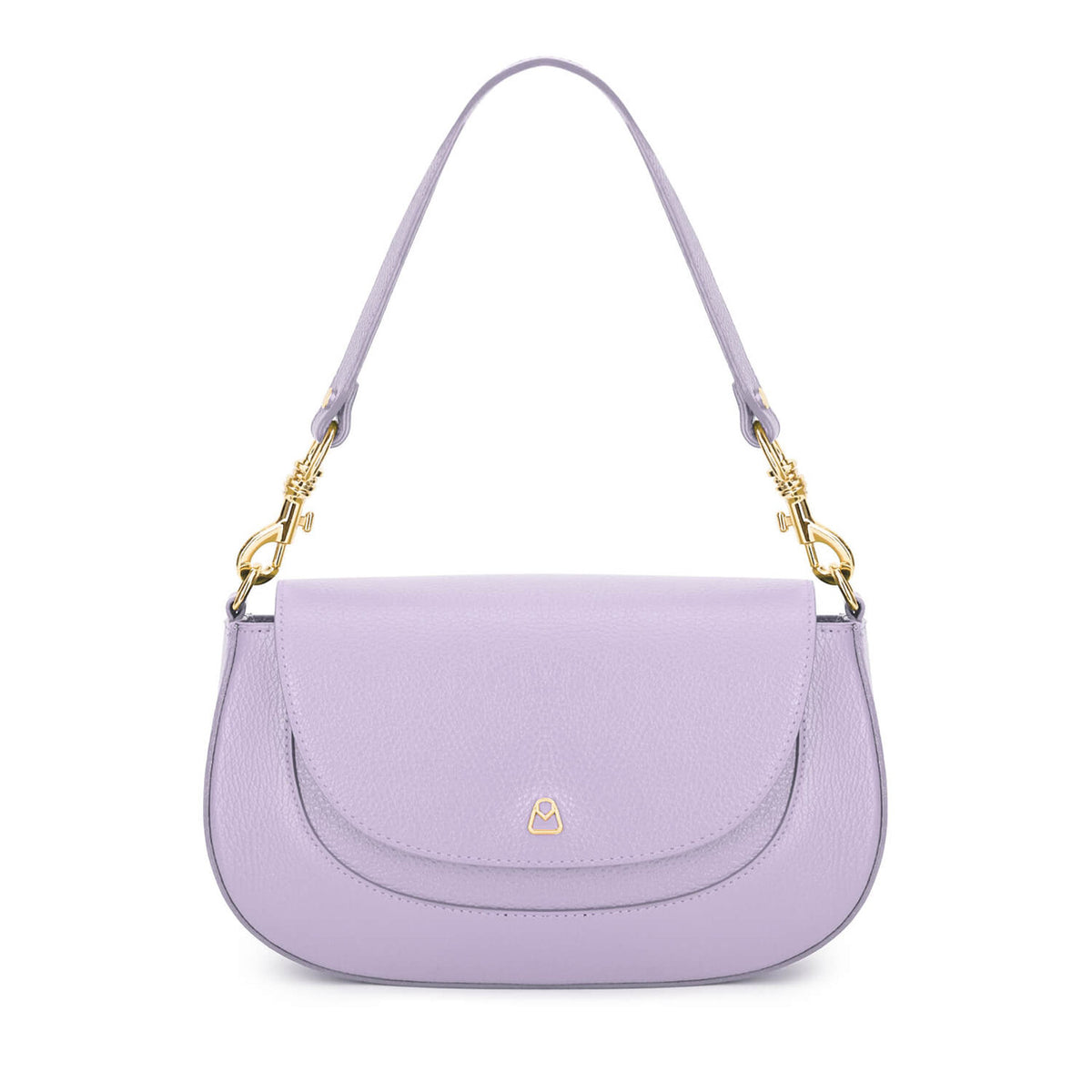 #Colore_LAVANDA