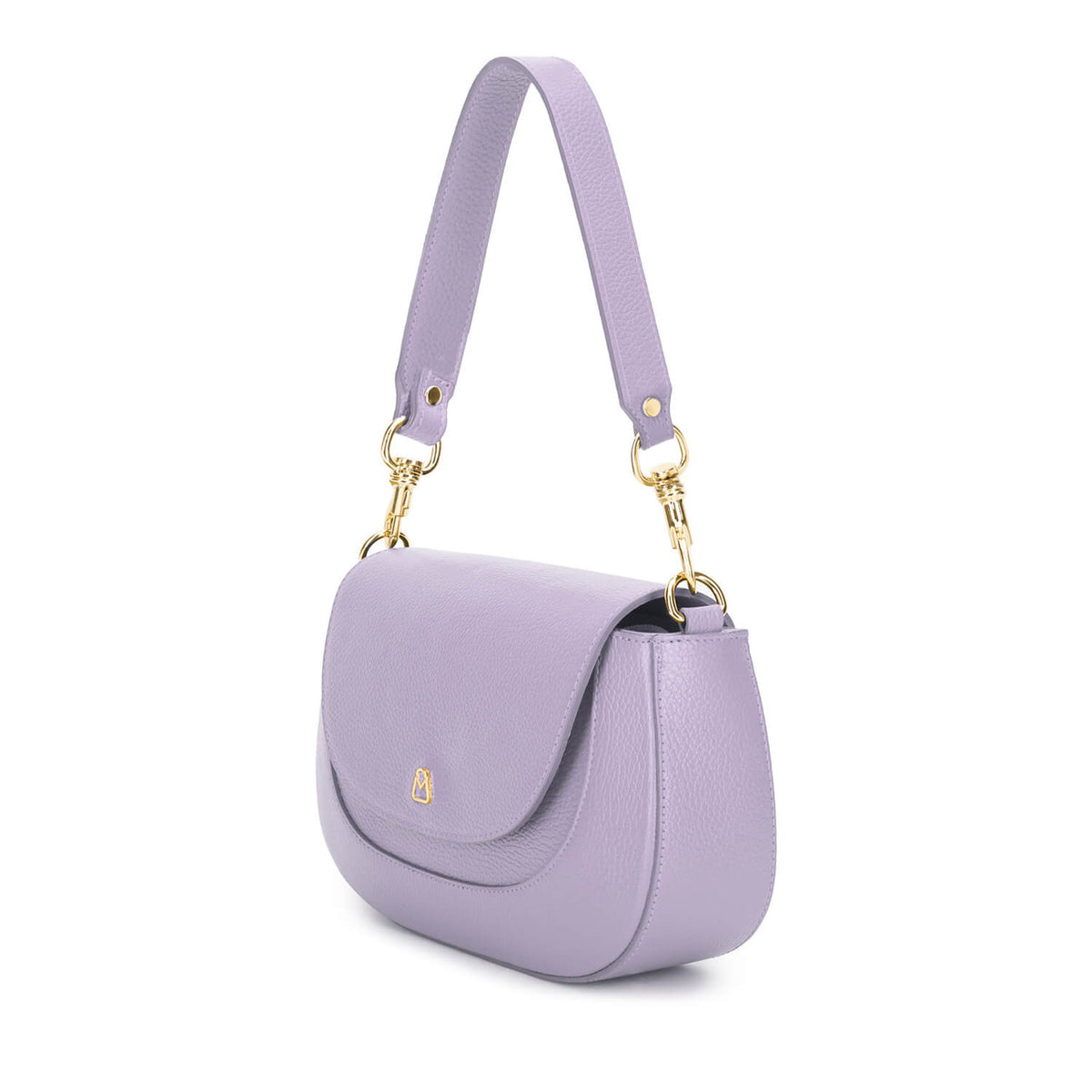 #Colore_LAVANDA