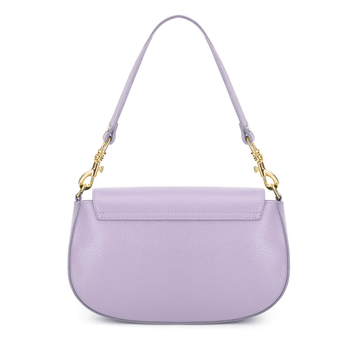 #Colore_LAVANDA