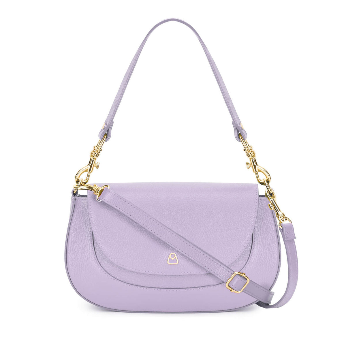 #Colore_LAVANDA