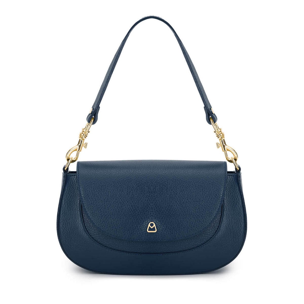 #Colore_Blu Navy