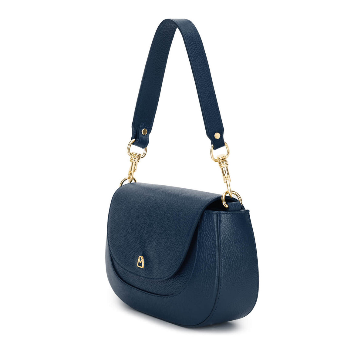 #Colore_Blu Navy