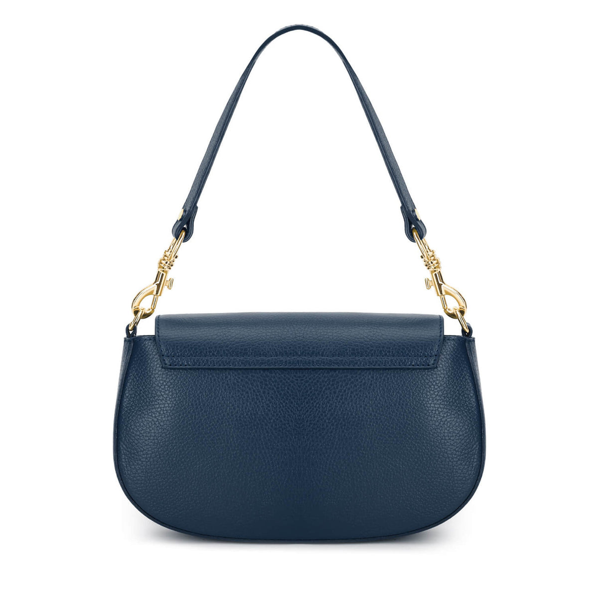 #Colore_Blu Navy
