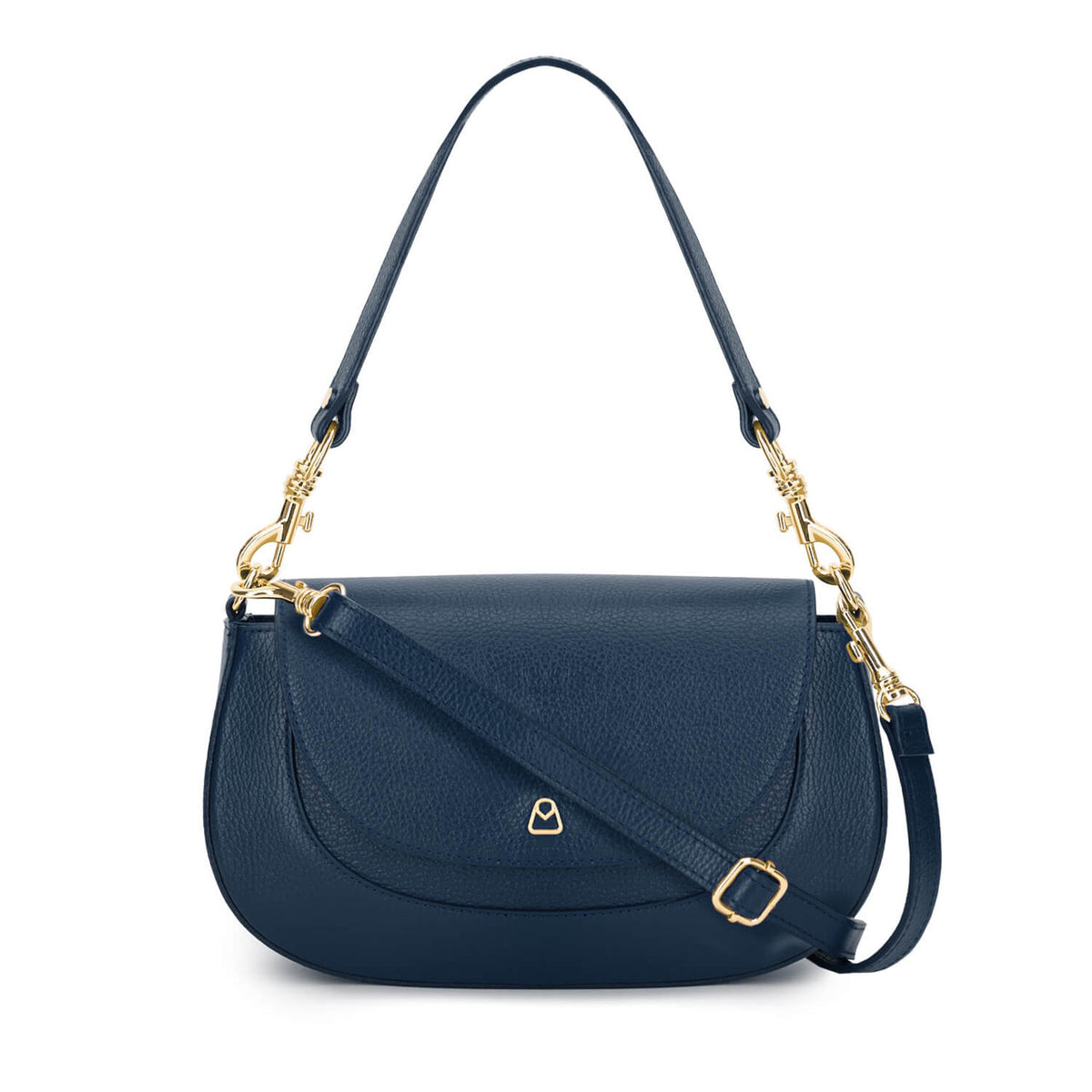 #Colore_Blu Navy