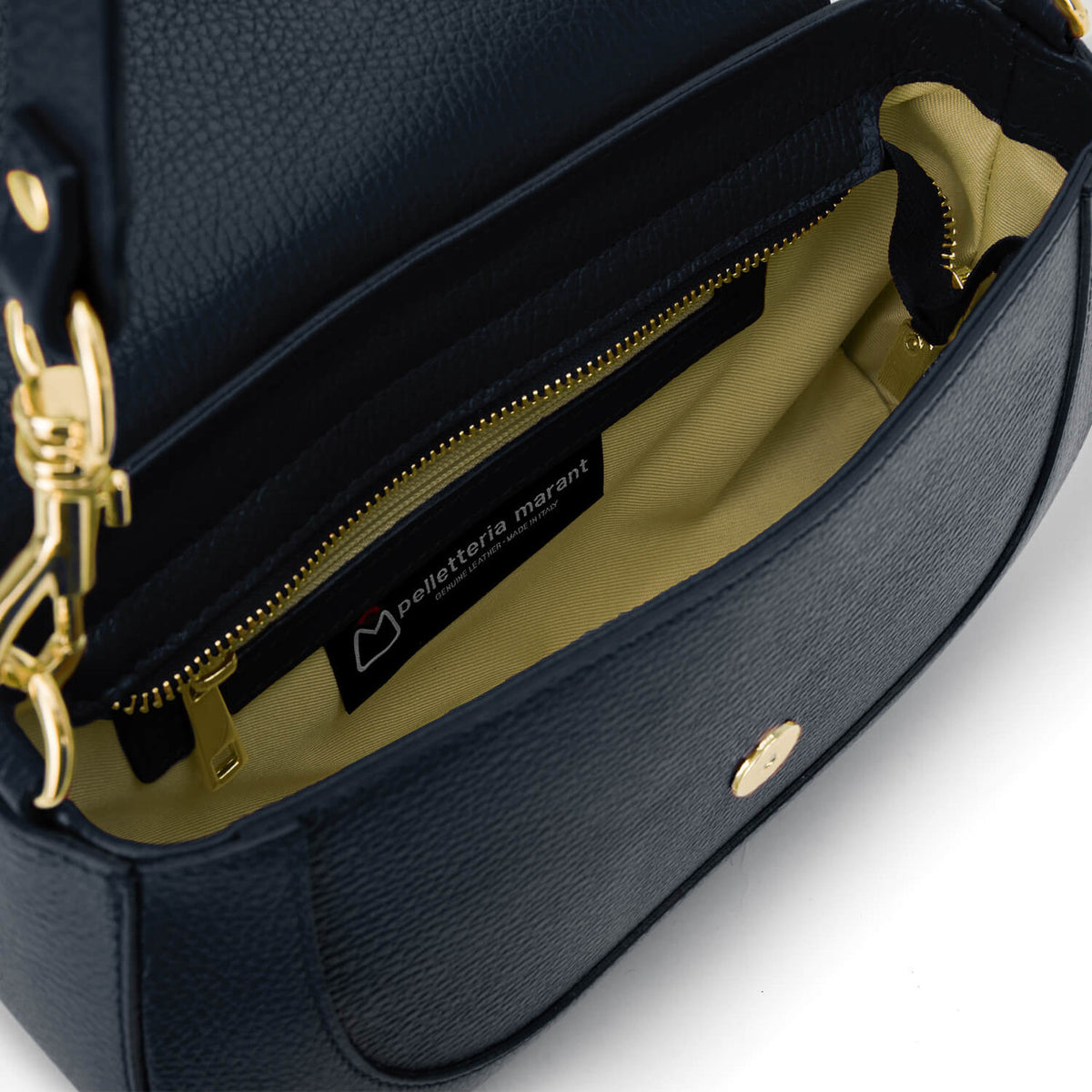 #Colore_Blu Navy